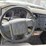 2008-ford-f450-sd-image-12