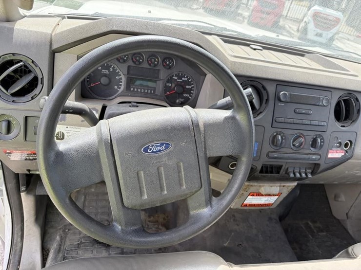 2008-ford-f450-sd-image-12