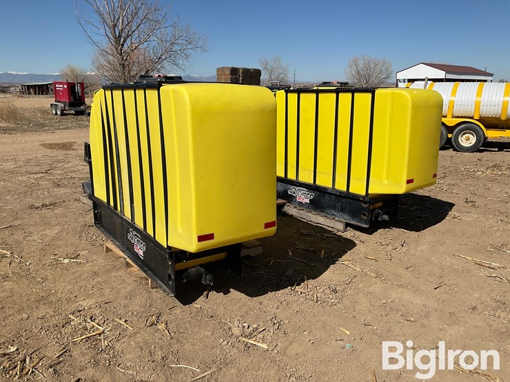 demco-sidequest-image-7