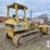 2002-caterpillar-d5g-image-9