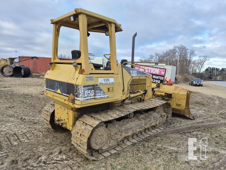 2002-caterpillar-d5g-image-9