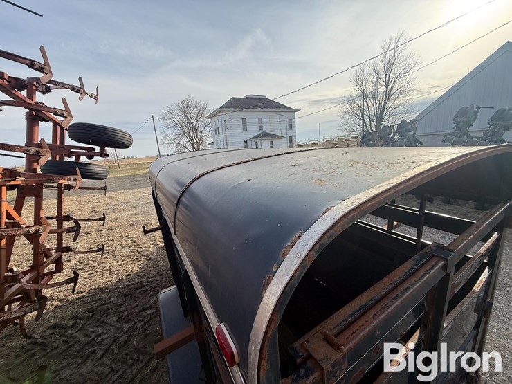 1990-jackson-livestock-trailer-image-19