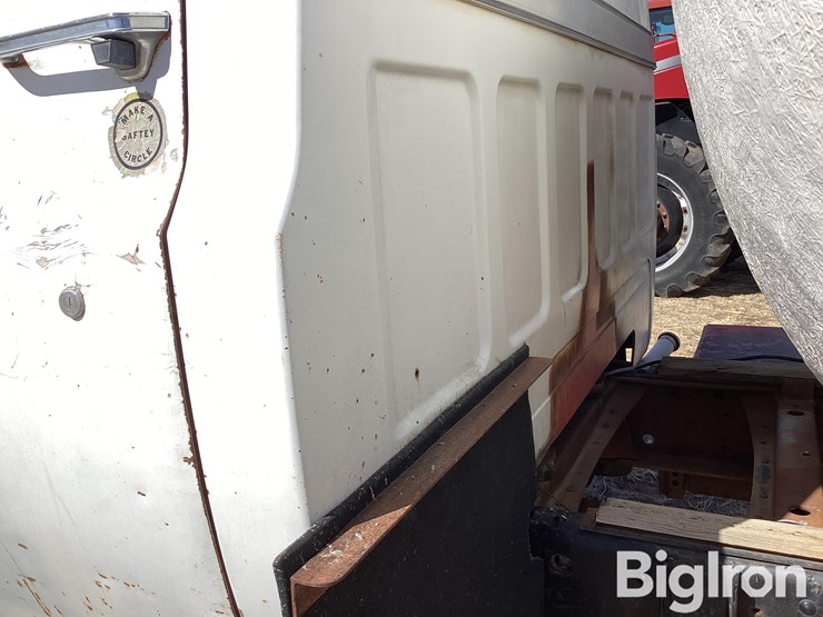 1973-chevrolet-c60-image-18