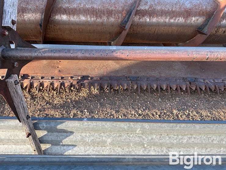 allis-chalmers-24-image-15