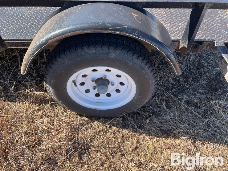 carry-on-s/a-utility-trailer-image-14