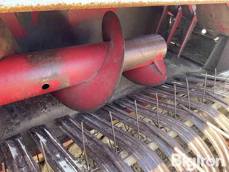 international-430t-image-10