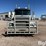 2017-freightliner-coronado-132-image-2