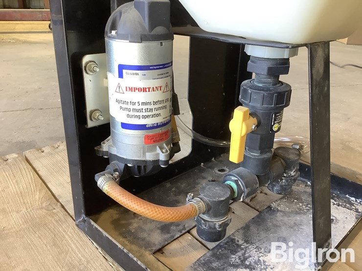 dosatron-d14mz2-liquid-fertilizer-metering-system-image-11