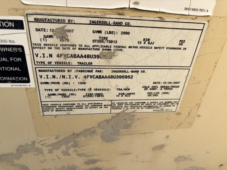 2008-john-deere-2-image-13