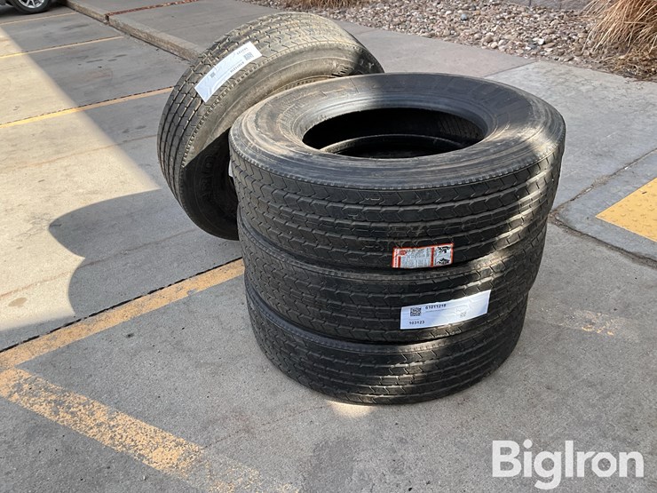 recapped-275/80r22.5-tires-image-7