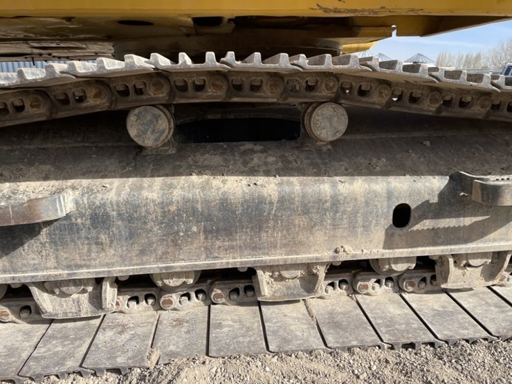 2016-komatsu-pc360-lci-11-image-34