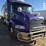 2012-mack-pinnacle-cxu613-image-5