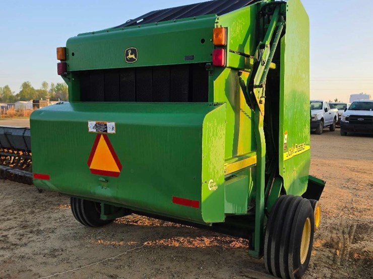 john-deere-567-image-3