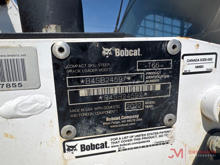 2022-bobcat-t66-image-18