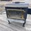 century-cjw1500-wood-burning-stove-image-1
