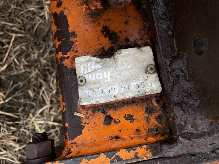 rite-way-rr100-image-25