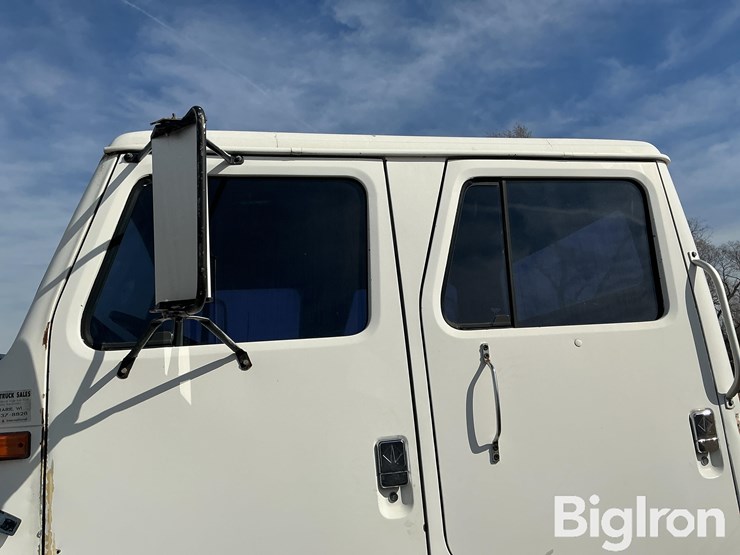 1991-international-4800-image-18