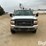 2000-ford-f450-image-2