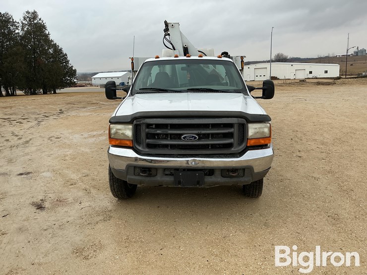 2000-ford-f450-image-2