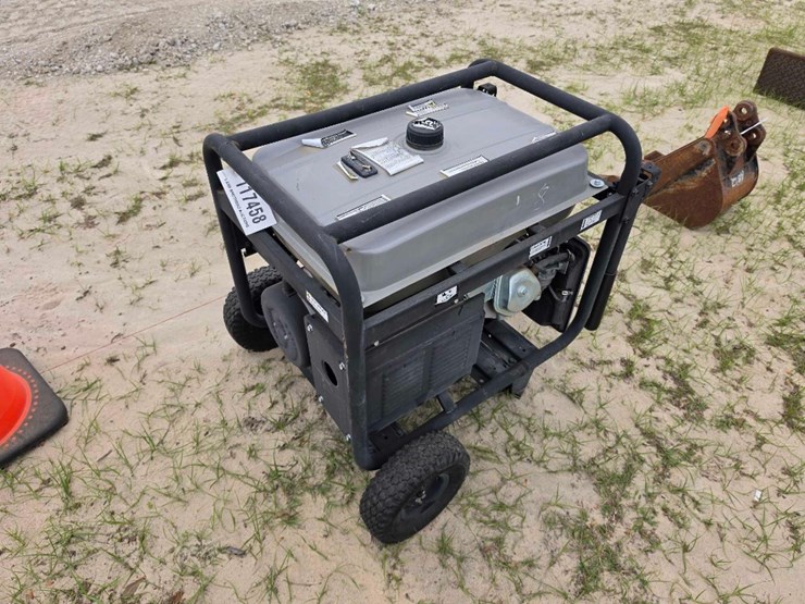 100---lifan-8750ie-generator-image-2