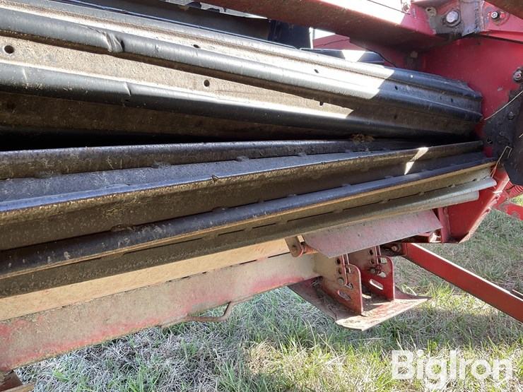 case-ih-8340-image-16