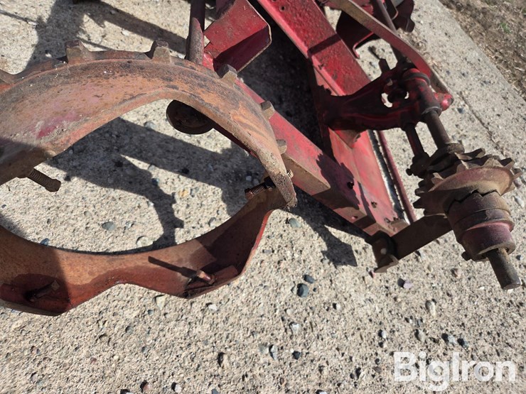 end-gate-seeder-image-11