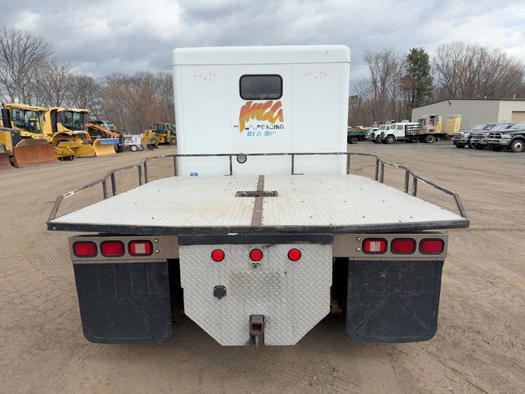 1996-international-4900-image-4