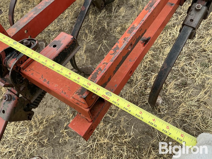 international-4500-image-15