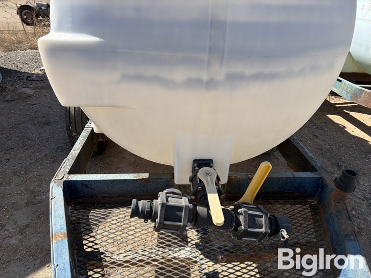 1025-gallon-t/a-nurse-tank-trailer-image-10