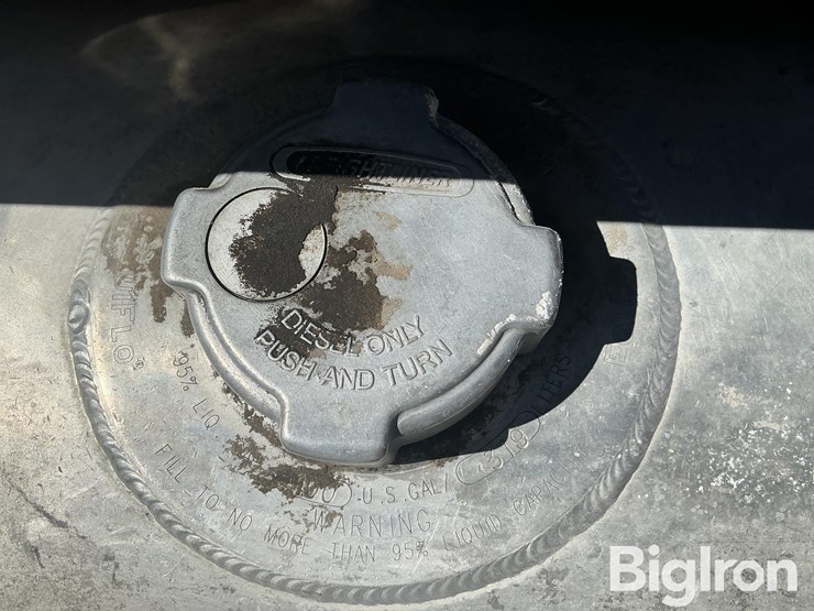 2017-freightliner-coronado-132-image-13