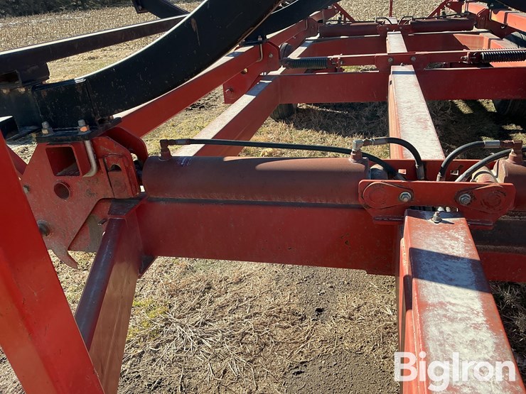 haukaas-bale-mover-image-18