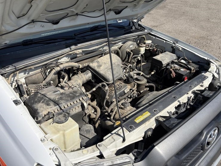 2013-toyota-tacoma-image-7