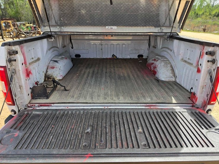 2019-ford-f150-image-7