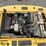 komatsu-pc160-lc-7ka-image-92