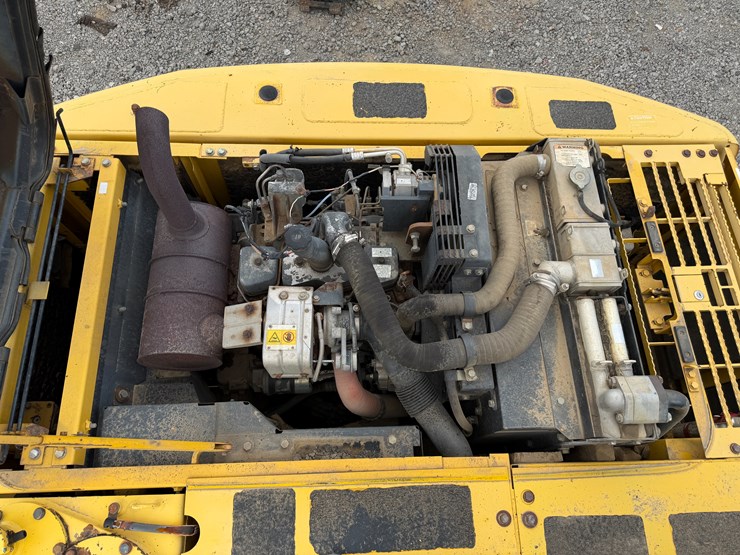 komatsu-pc160-lc-7ka-image-92