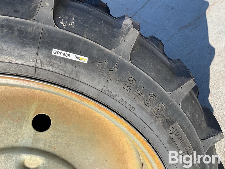 vortexx-11.2-38-pivot-tires-&-rims-image-18