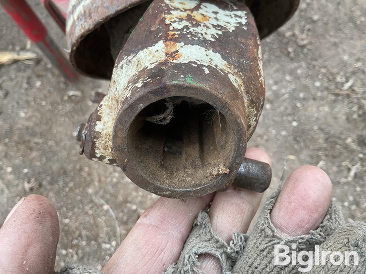 international-850-image-10