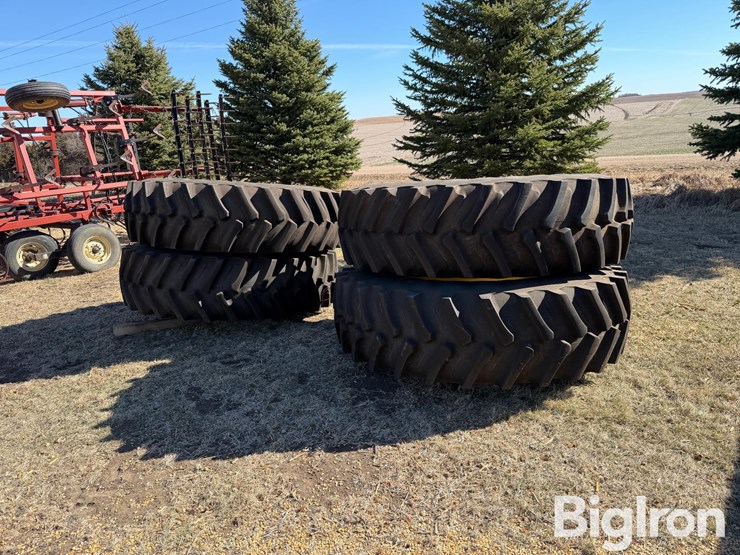 john-deere-s780-image-1