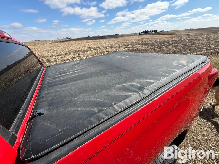 2010-toyota-tundra-image-19