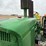 john-deere-4020-image-11