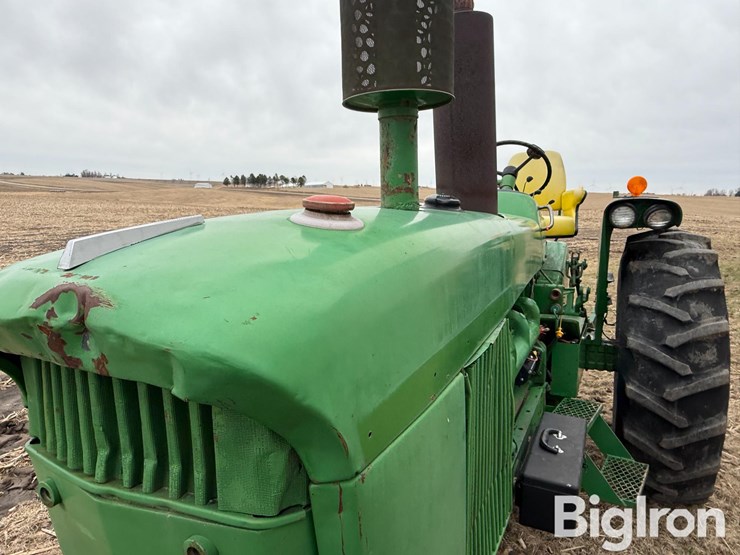 john-deere-4020-image-11