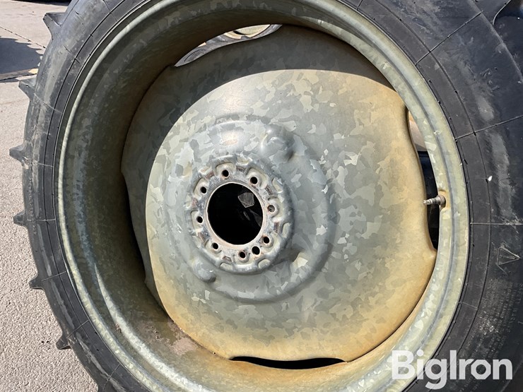 vortexx-11.2-38-pivot-tires-&-rims-image-11