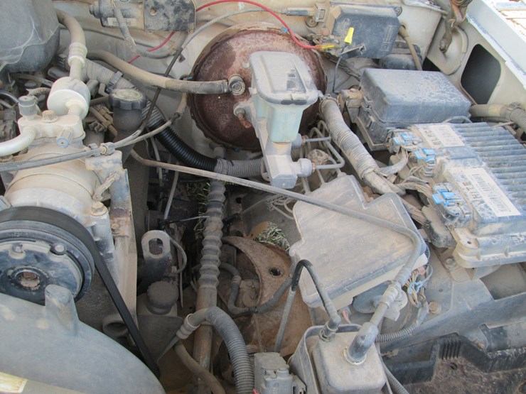 1997-chevrolet-1500-image-15