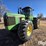 1983-john-deere-8450-image-1