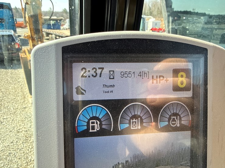 2011-caterpillar-336e-image-105