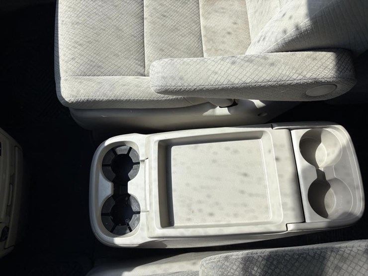 2016-honda-odyssey-image-21