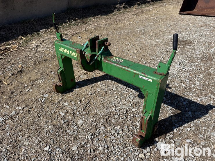 john-deere-2-image-1