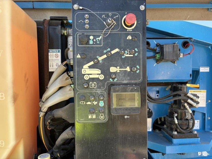 2018-genie-s45-image-25