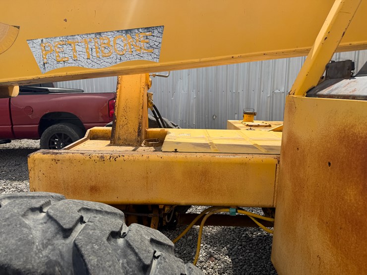 pettibone-8042-image-28