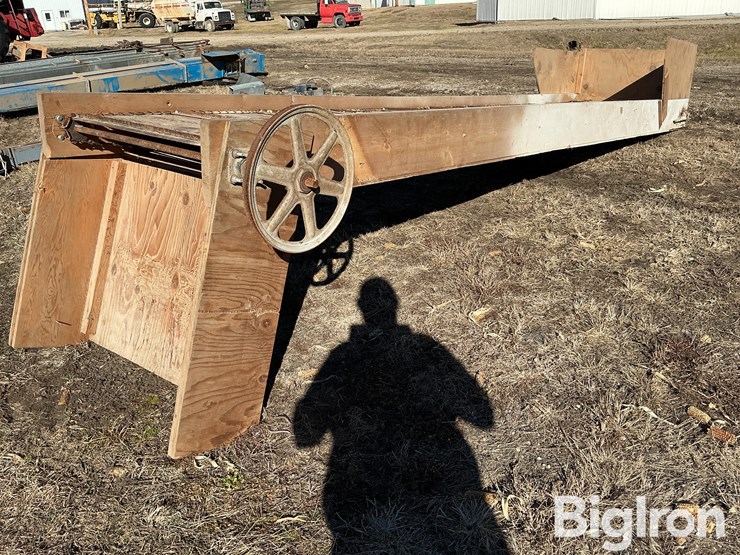 grain-drag-conveyor-image-5